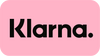 klarna-paypal