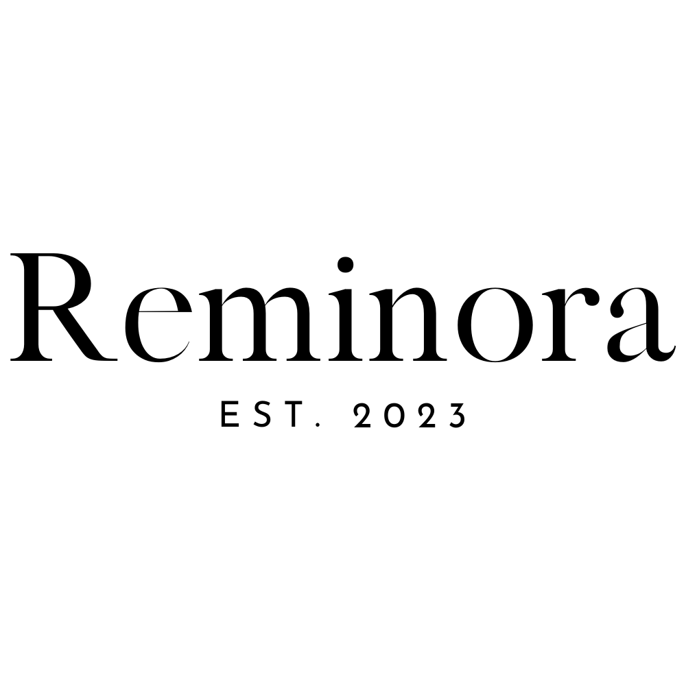 Reminora