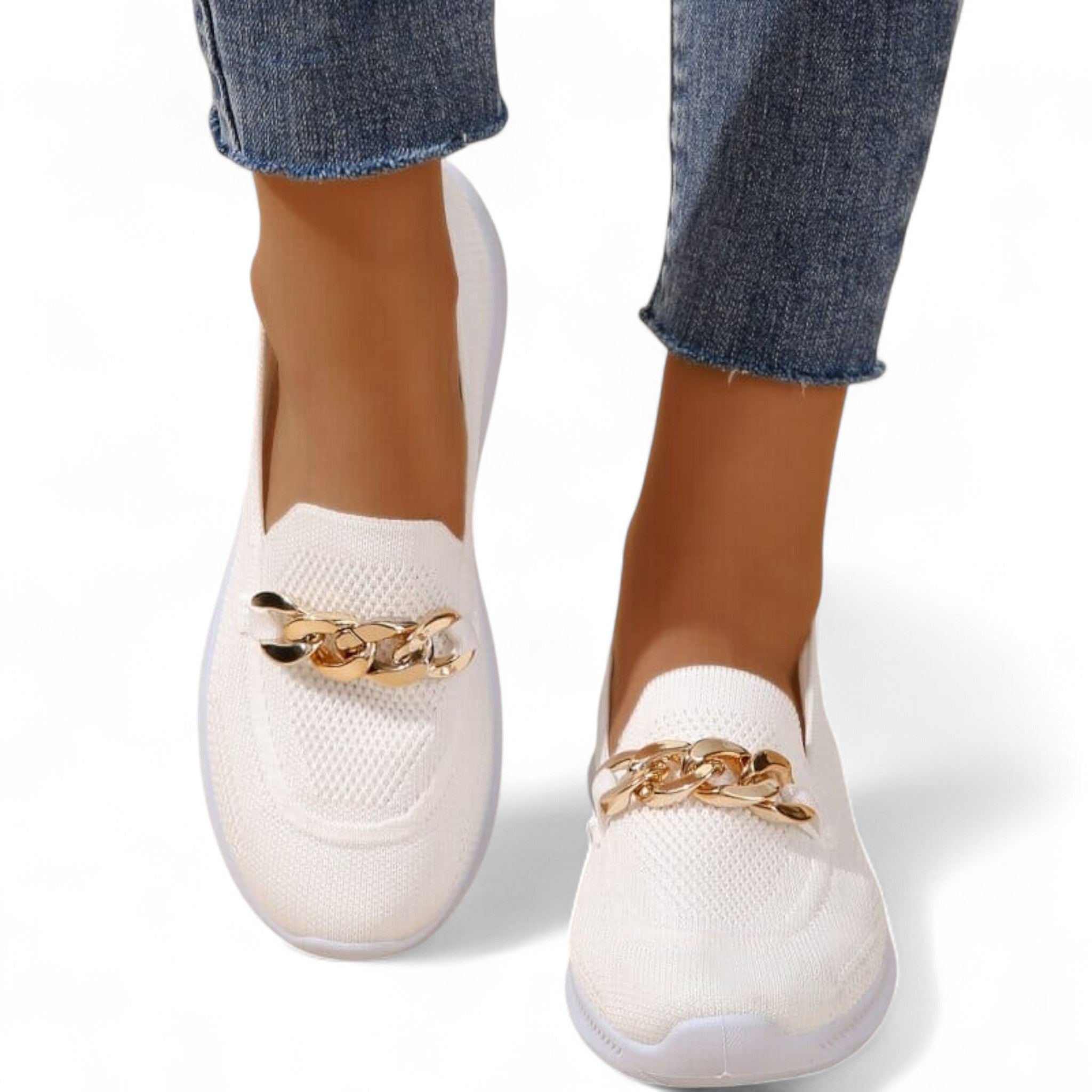 Bequeme orthopädische Schuhe – Atmungsaktiv für höchsten Komfort - Reminora