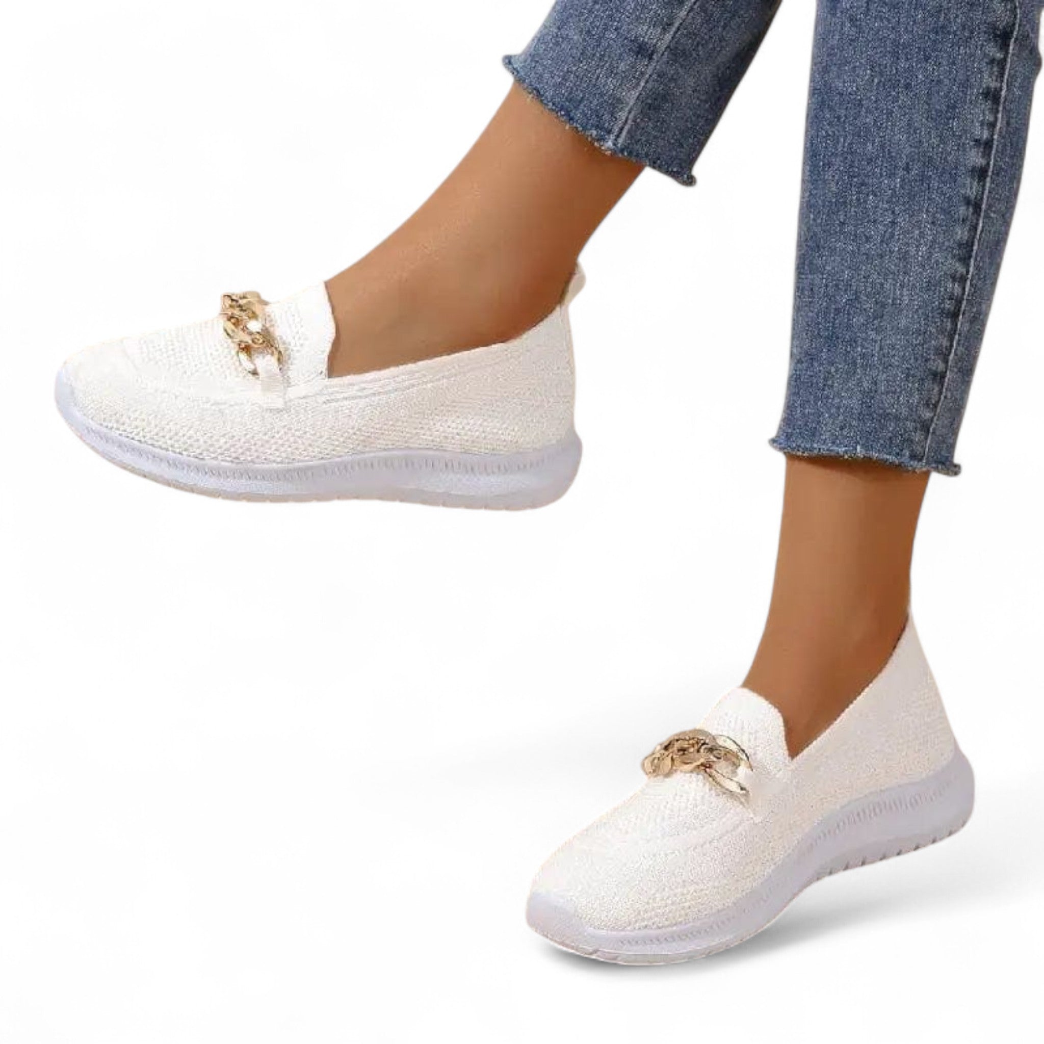 Bequeme orthopädische Schuhe – Atmungsaktiv für höchsten Komfort - Reminora