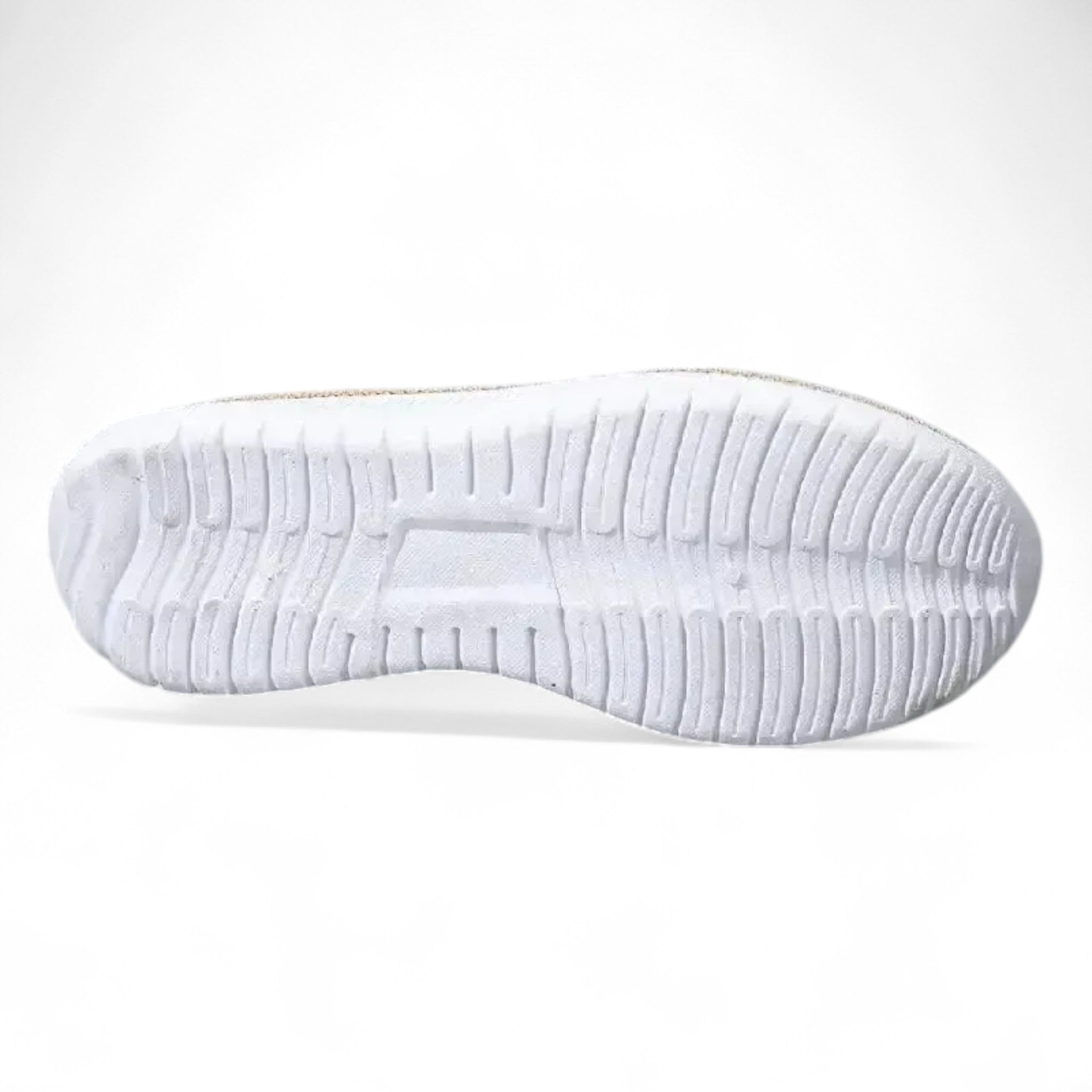 Bequeme orthopädische Schuhe – Atmungsaktiv für höchsten Komfort - Reminora