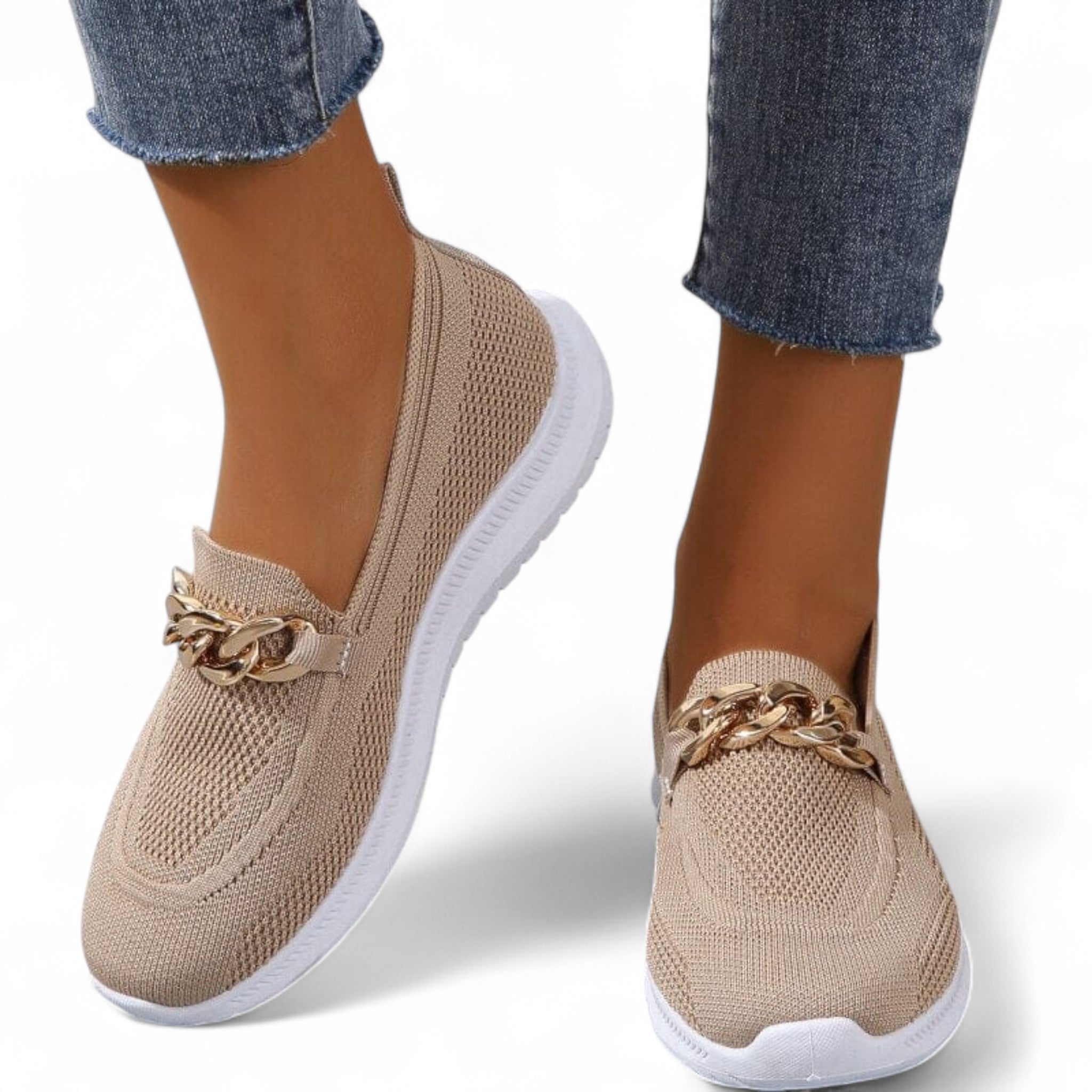 Bequeme orthopädische Schuhe – Atmungsaktiv für höchsten Komfort - Reminora