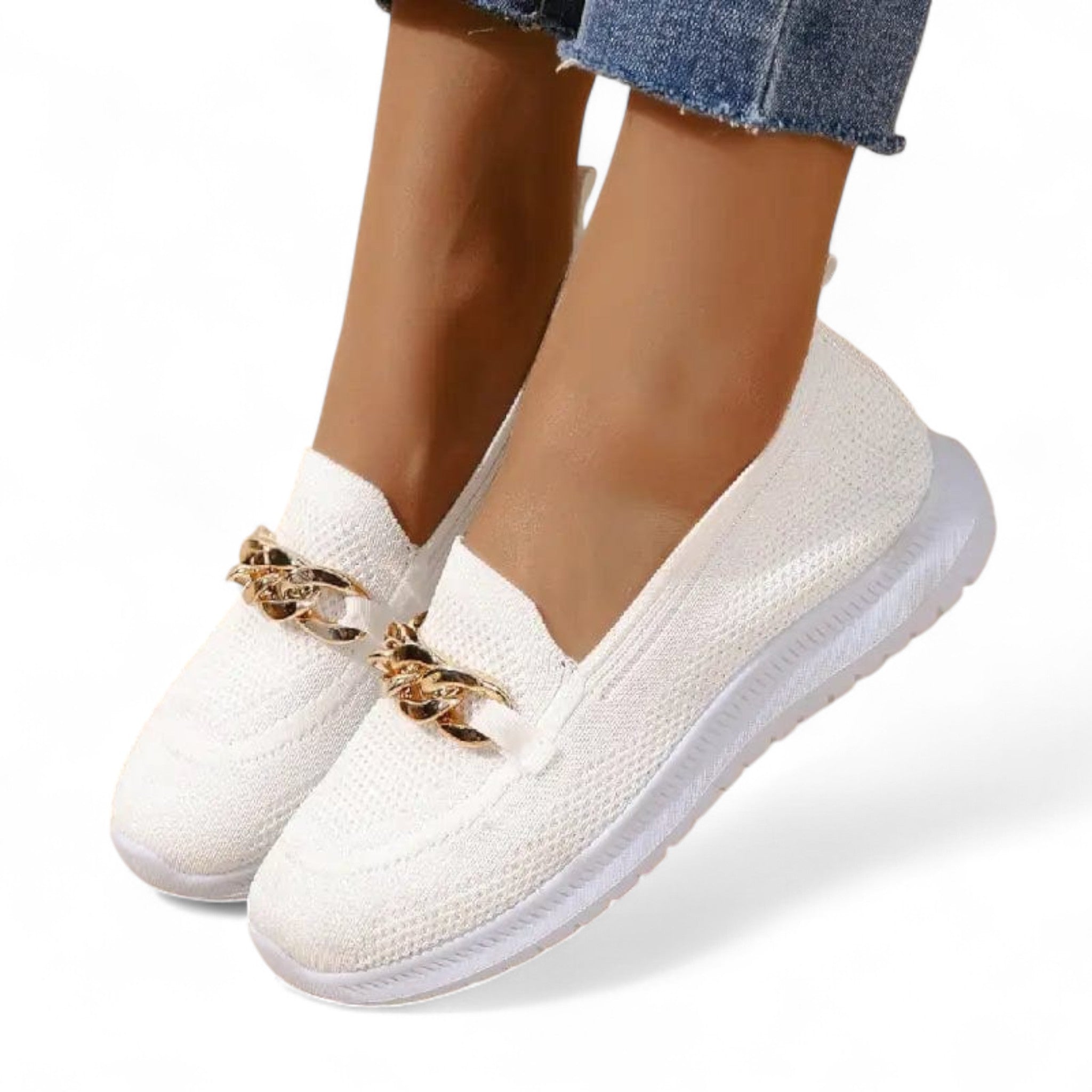 Bequeme orthopädische Schuhe – Atmungsaktiv für höchsten Komfort - Reminora