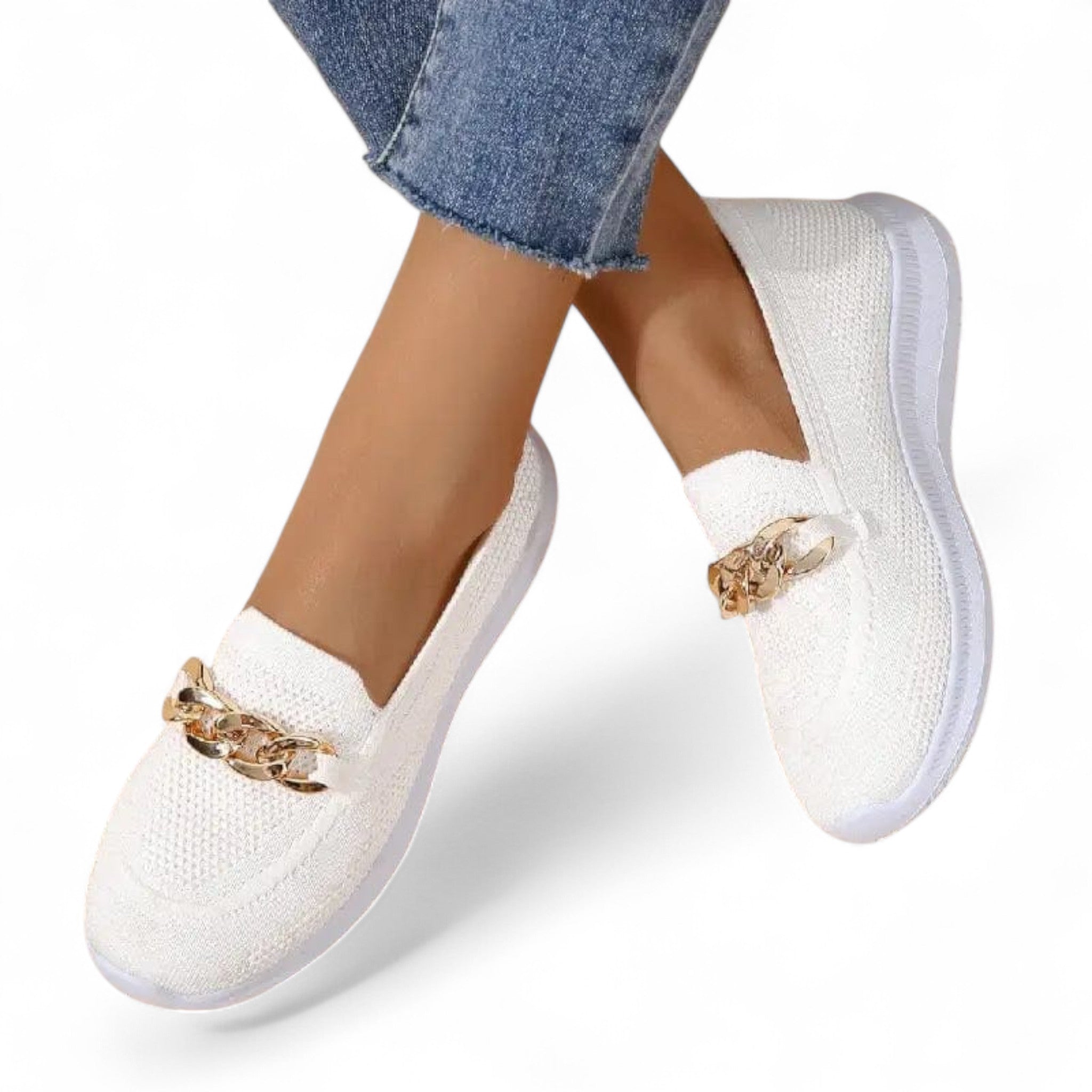 Bequeme orthopädische Schuhe – Atmungsaktiv für höchsten Komfort - Reminora