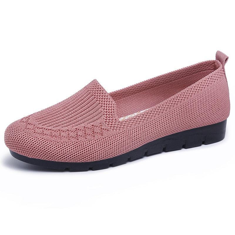 Bequeme orthopädische Wanderschuhe für Damen – Ideal für Outdoor - Reminora