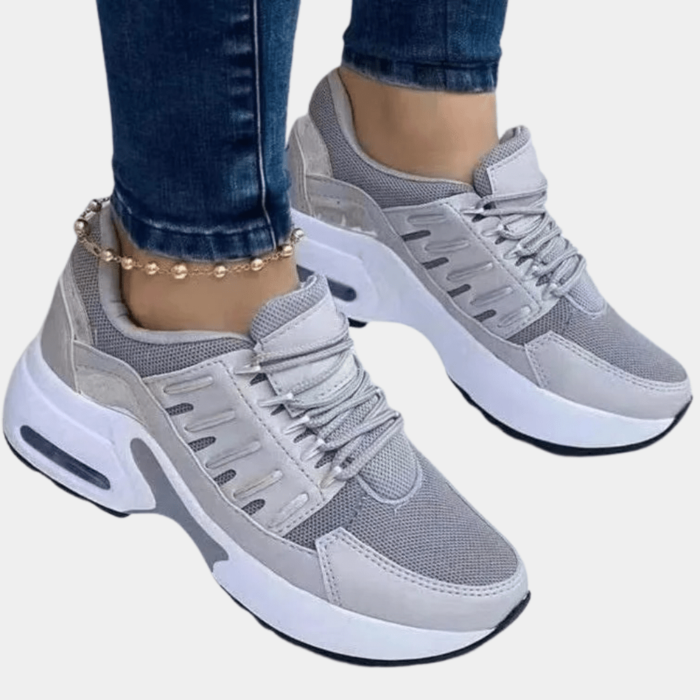 Elegante, bequeme Damenschuhe für stilvolles Auftreten - Reminora