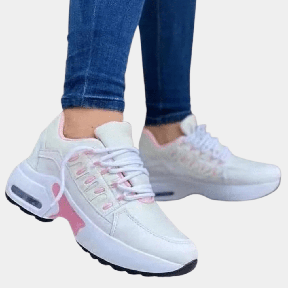 Elegante, bequeme Damenschuhe für stilvolles Auftreten - Reminora