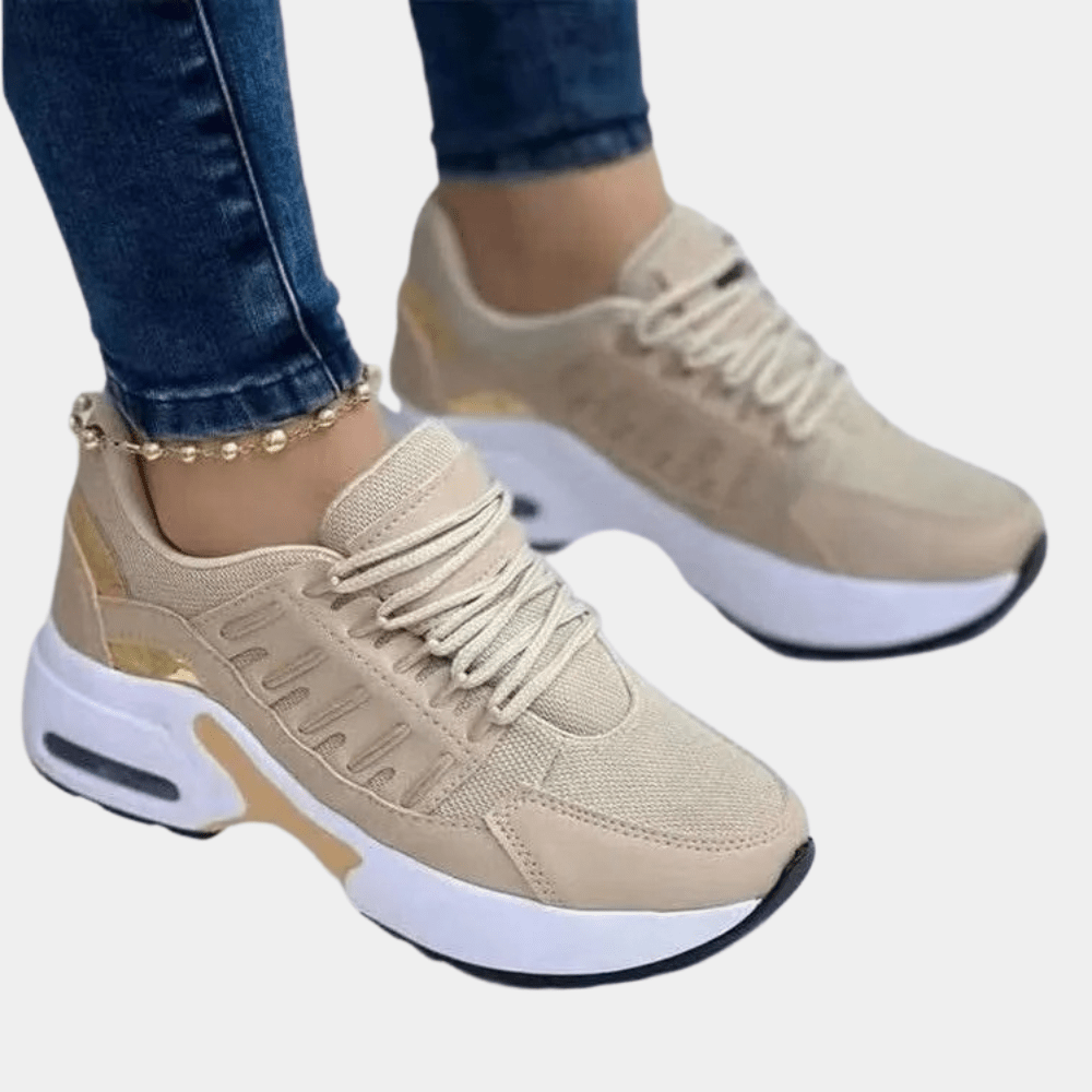 Elegante, bequeme Damenschuhe für stilvolles Auftreten - Reminora