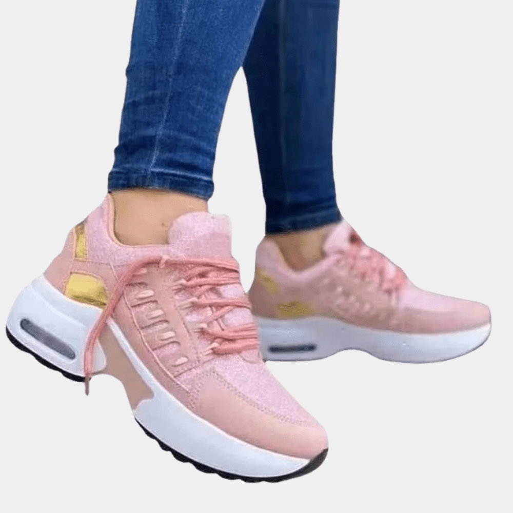 Elegante, bequeme Damenschuhe für stilvolles Auftreten - Reminora
