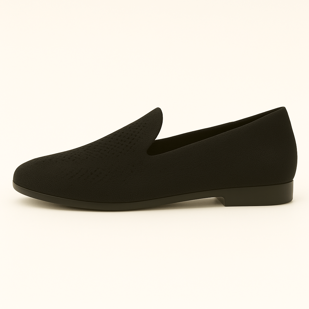 Elegante Damen Loafers – Stilvolle und Bequeme Schuhe - Reminora