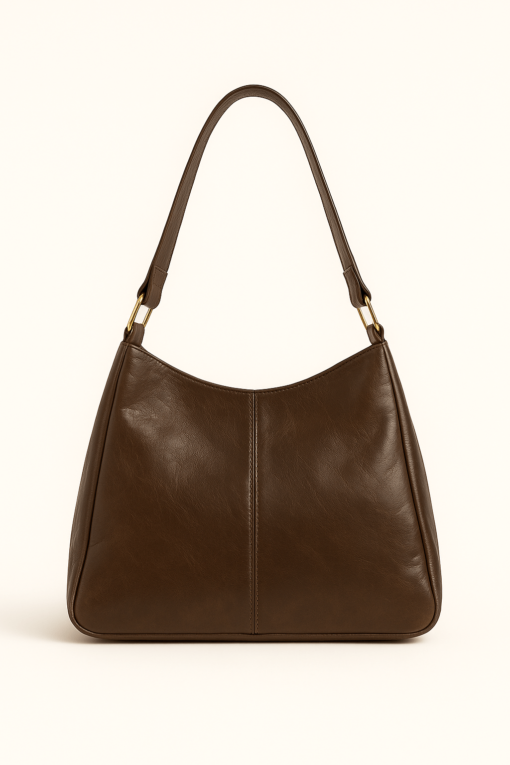 Luxuriöse Damen Lederhandtasche Schultertasche Tote Mode Damen Messenger Tasche Elegante Designer Tasche von hoher Qualität - Reminora
