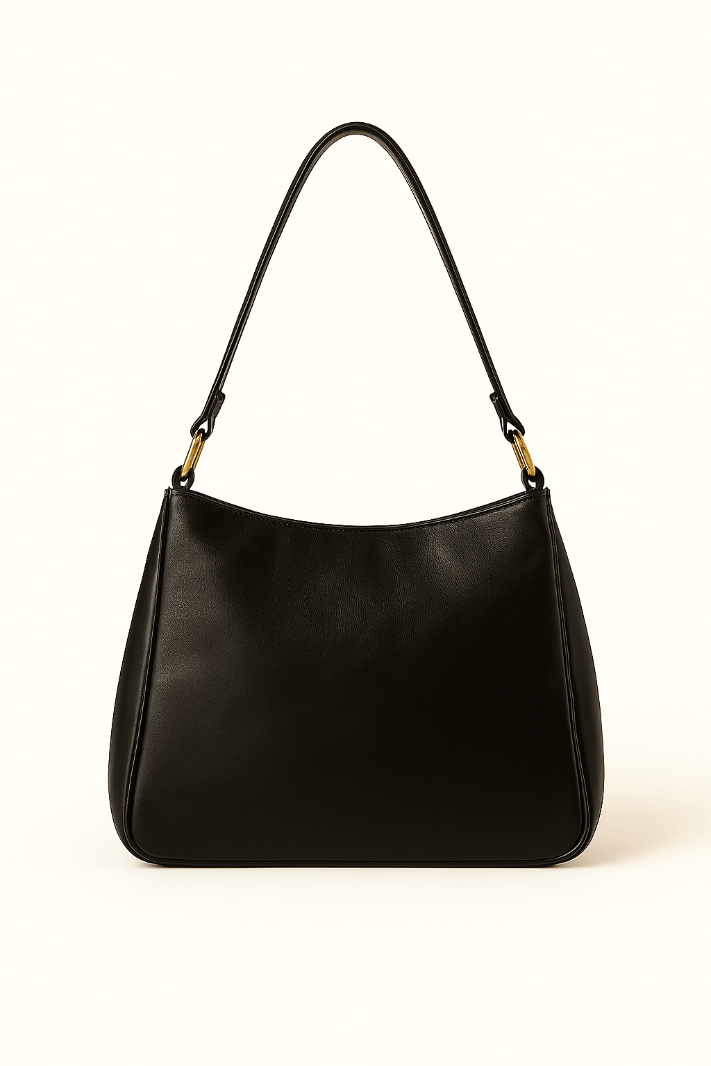 Luxuriöse Damen Lederhandtasche Schultertasche Tote Mode Damen Messenger Tasche Elegante Designer Tasche von hoher Qualität - Reminora