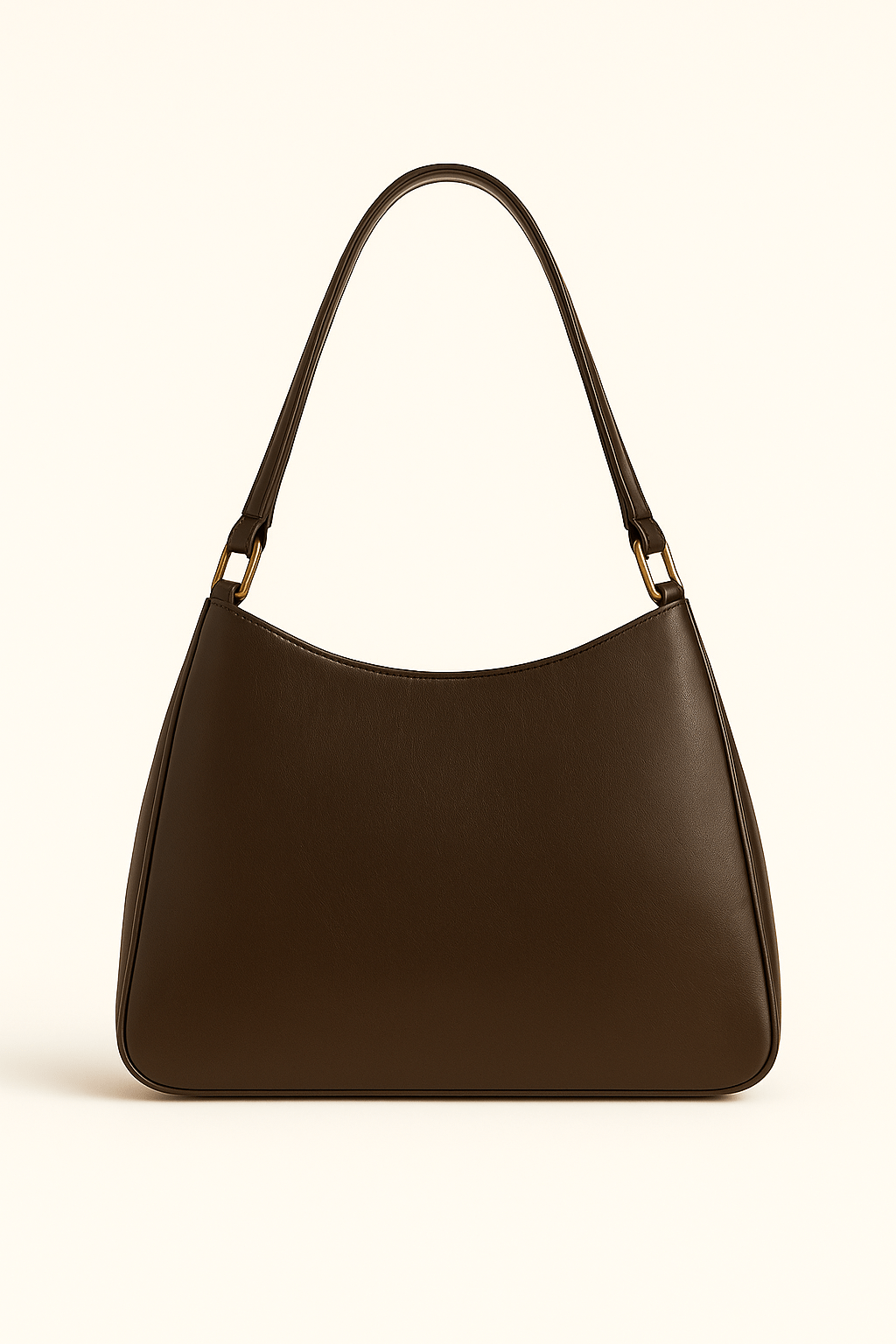 Luxuriöse Damen Lederhandtasche Schultertasche Tote Mode Damen Messenger Tasche Elegante Designer Tasche von hoher Qualität - Reminora