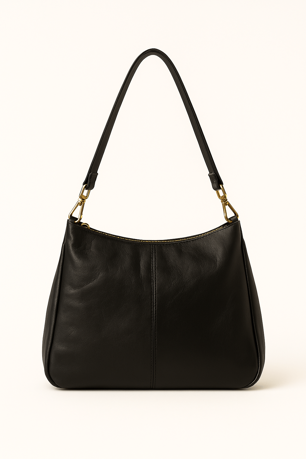 Luxuriöse Damen Lederhandtasche Schultertasche Tote Mode Damen Messenger Tasche Elegante Designer Tasche von hoher Qualität - Reminora
