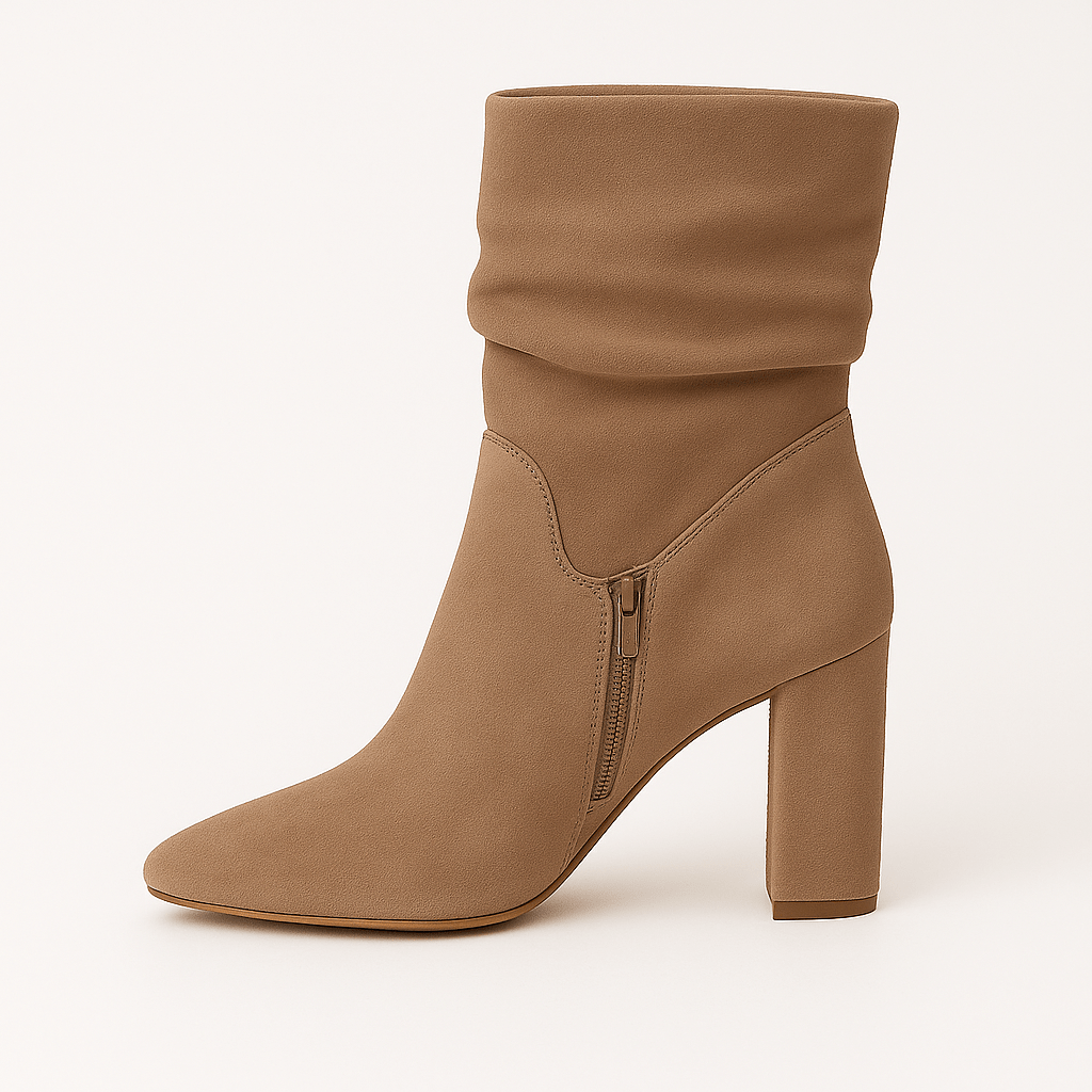 Vielseitige orthopädische Schuhe für höchsten Komfort - Reminora