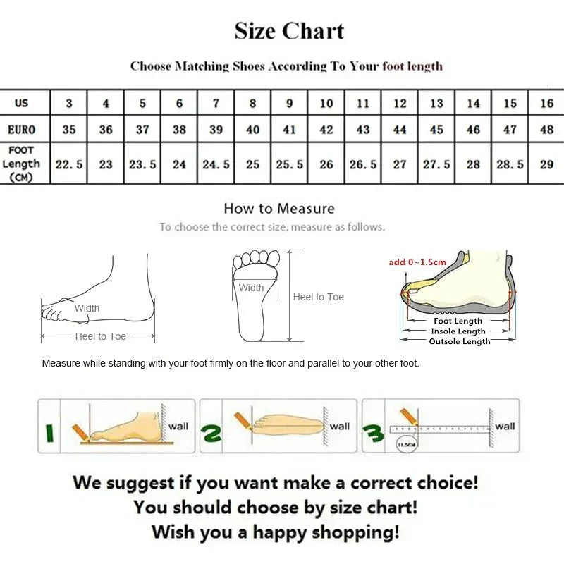 Women's Loafers in Vintage Style – Comfortable & Timeless