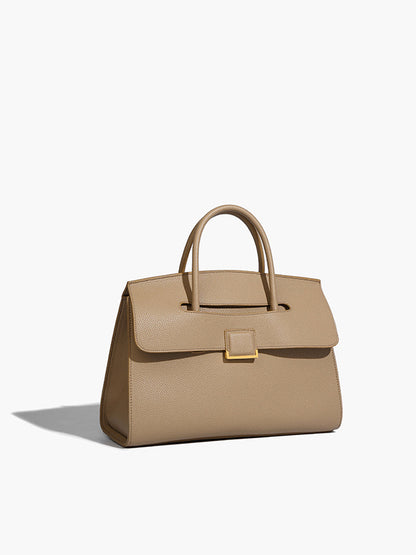 Elegante Businesstasche für Damen - Stilvolle Tote Tasche - Naomi