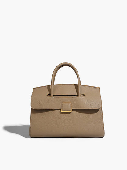 Elegante Businesstasche für Damen - Stilvolle Tote Tasche - Naomi