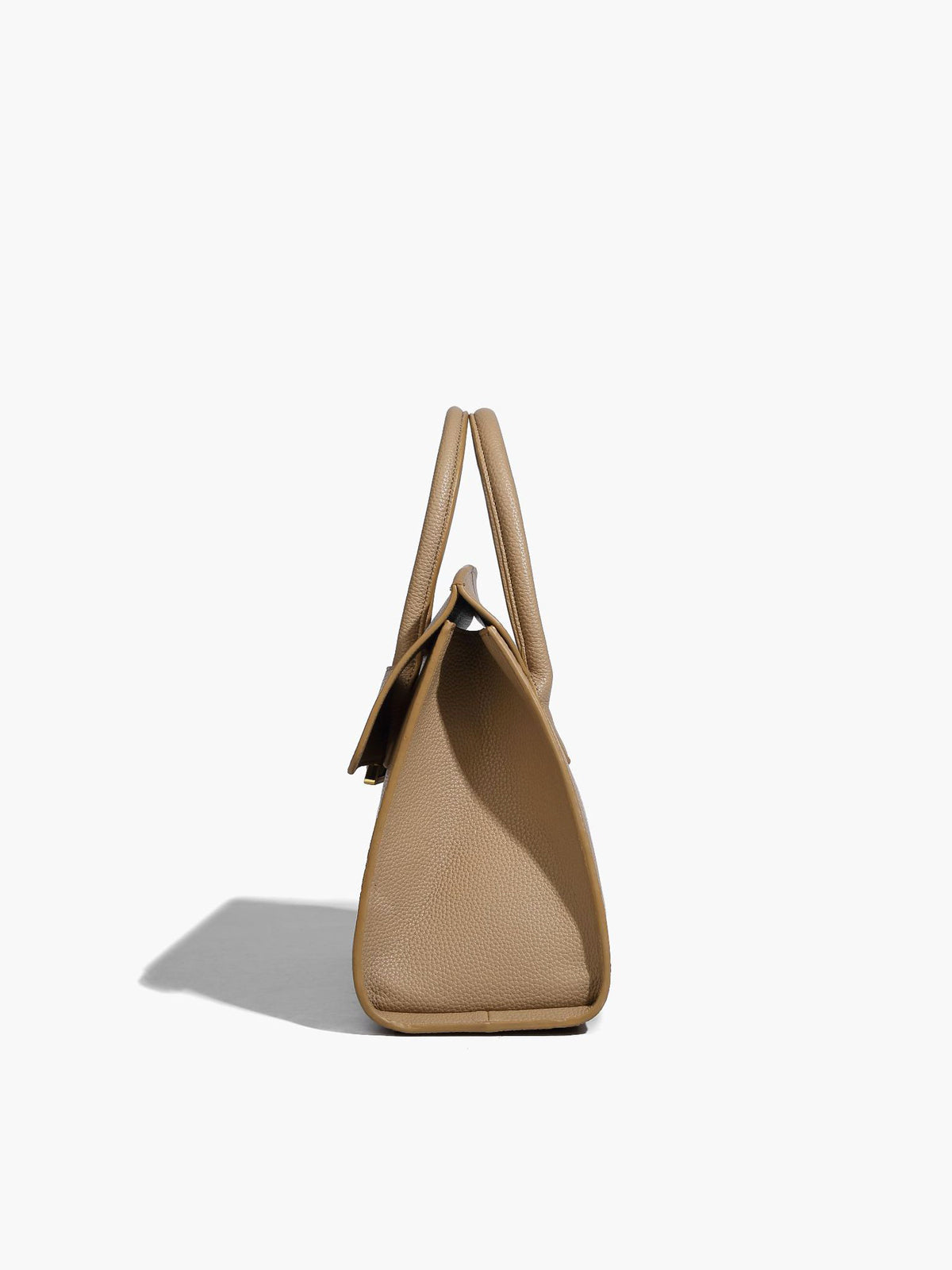 Elegante Businesstasche für Damen - Stilvolle Tote Tasche - Naomi