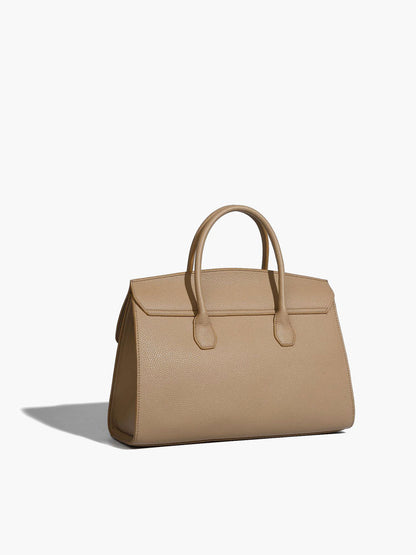 Elegante Businesstasche für Damen - Stilvolle Tote Tasche - Naomi