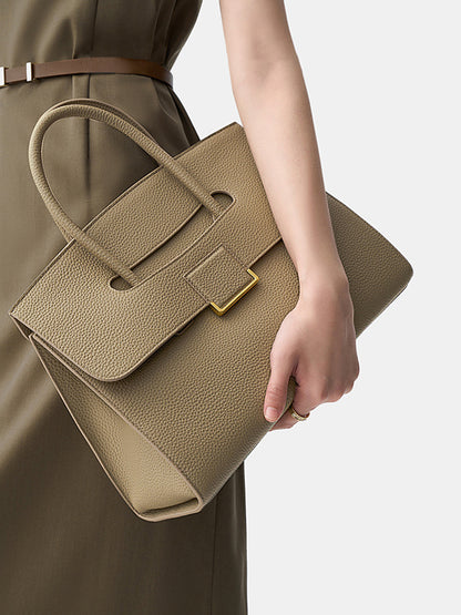 Elegante Businesstasche für Damen - Stilvolle Tote Tasche - Naomi