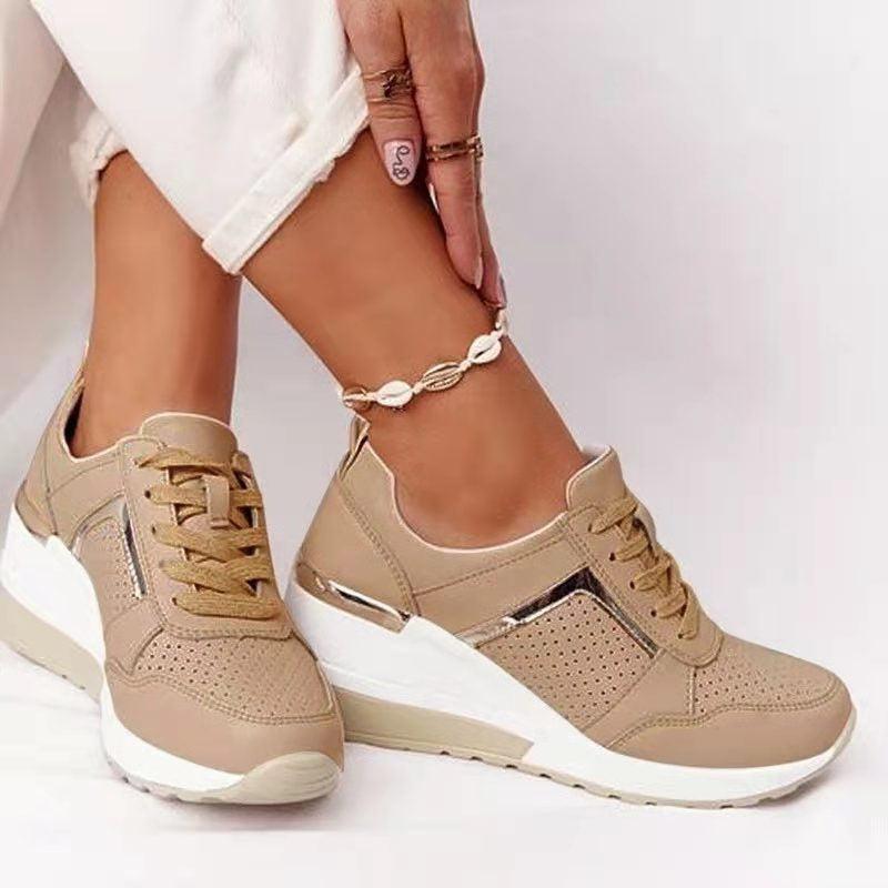 Orthopädische Schuhe 2025 – Komfort & Unterstützung für Ihre Füße