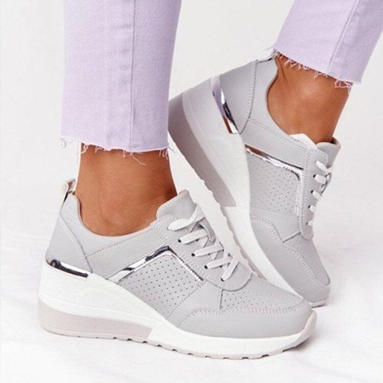 Orthopädische Schuhe 2025 – Komfort & Unterstützung für Ihre Füße