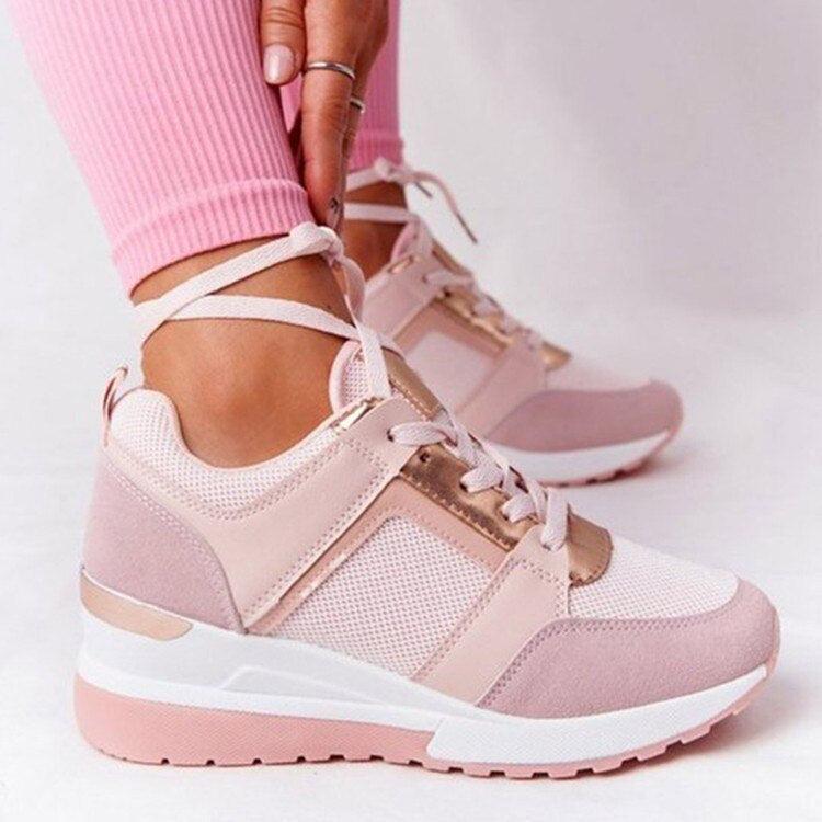 Orthopädische Schuhe 2025 – Komfort & Unterstützung für Ihre Füße