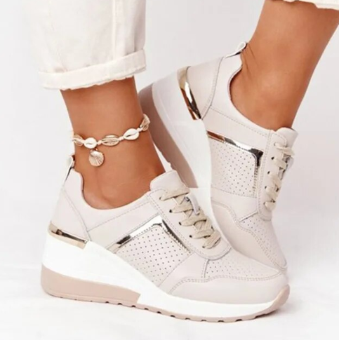 Orthopädische Schuhe 2025 – Komfort & Unterstützung für Ihre Füße