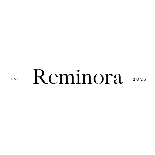 Reminora