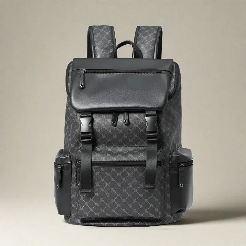 Men's backpack