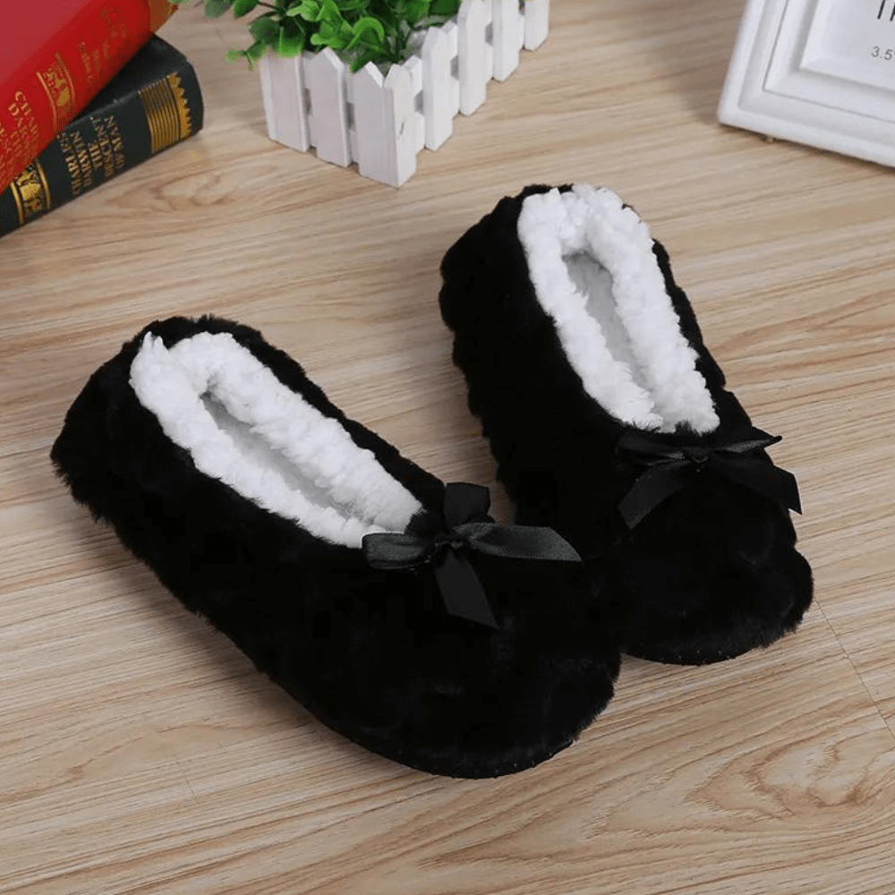 Bequeme Damenschuhe für Alltag und Freizeit – Stil & Komfort - Reminora