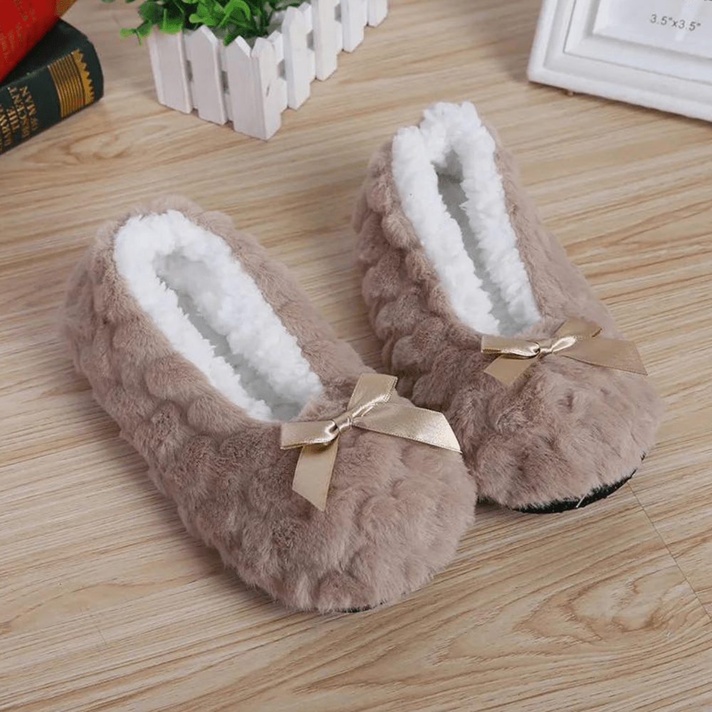 Bequeme Damenschuhe für Alltag und Freizeit – Stil & Komfort - Reminora