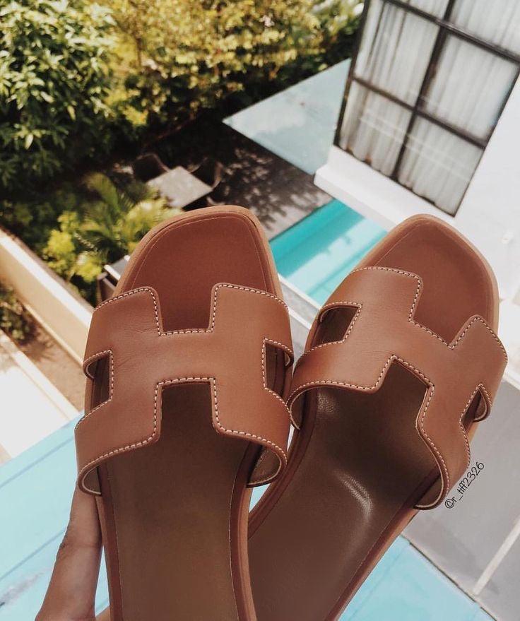 Bequeme Sommerschuhe für Damen – Ideal für Stil und Komfort - Reminora