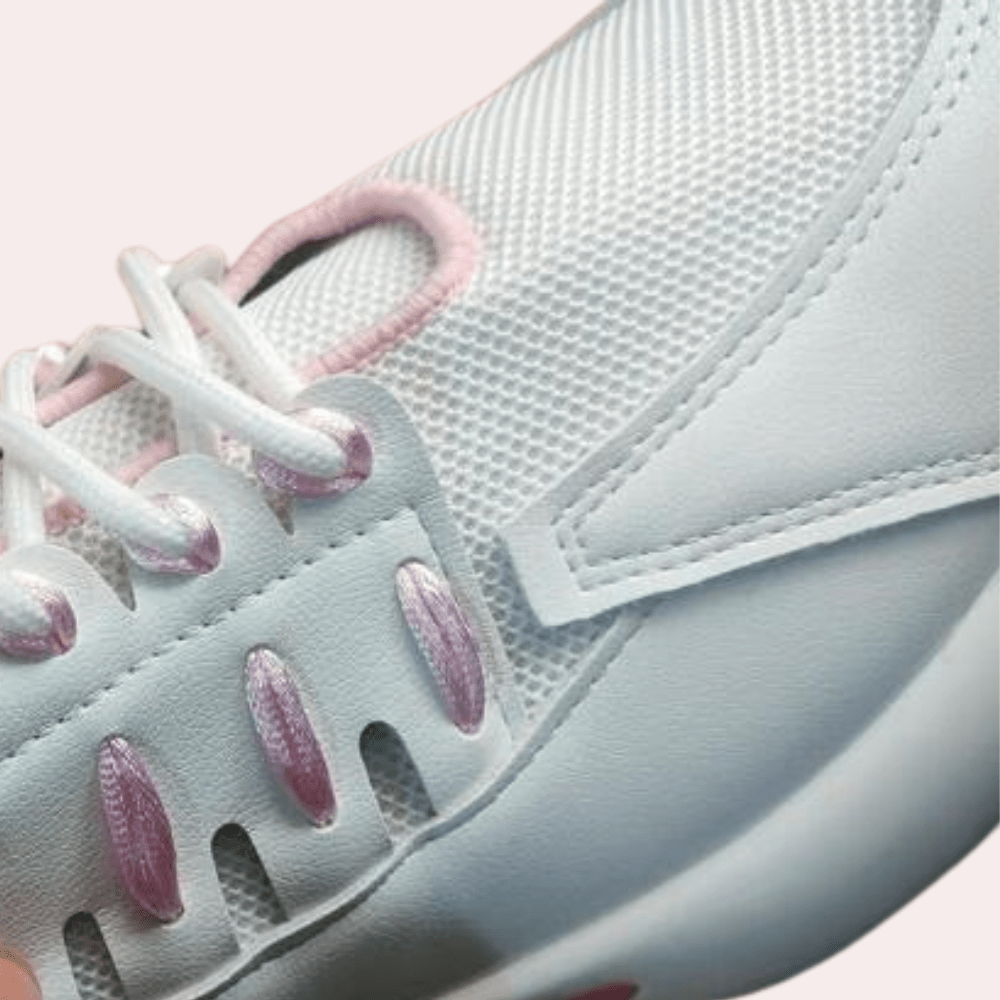 Elegante, bequeme Damenschuhe für stilvolles Auftreten - Reminora