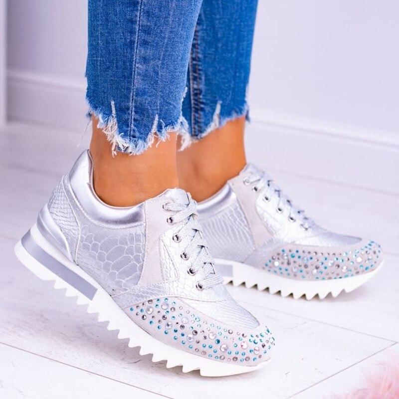 Elegante und Bequeme Damenschuhe für Stil und Komfort - Reminora