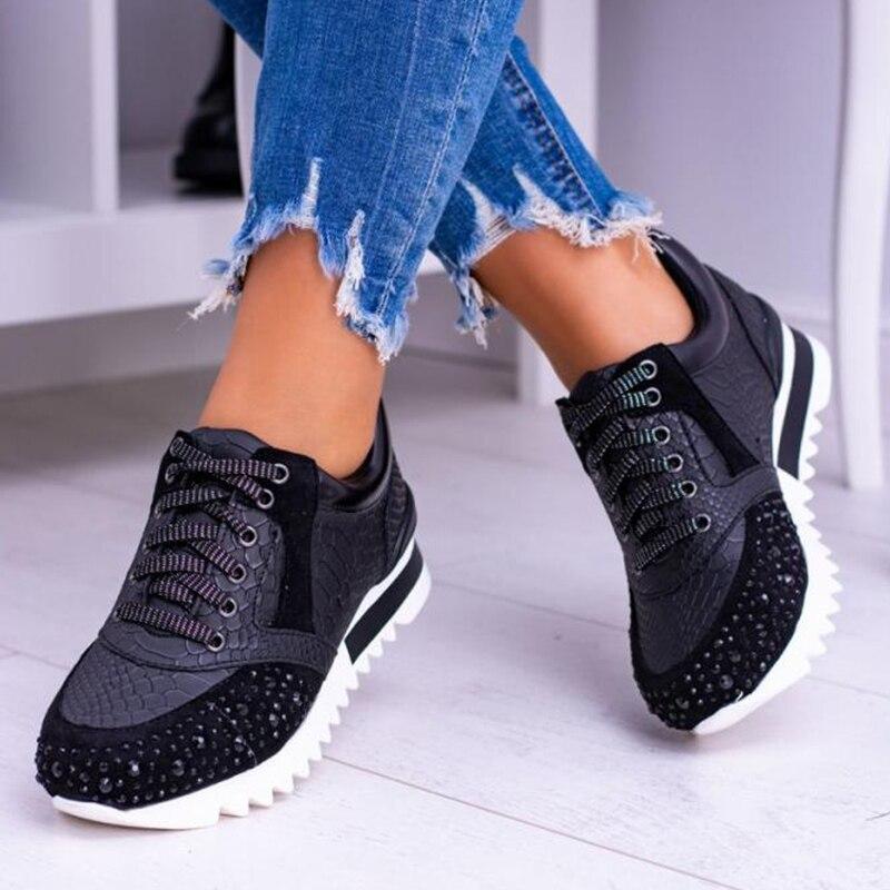 Elegante und Bequeme Damenschuhe für Stil und Komfort - Reminora
