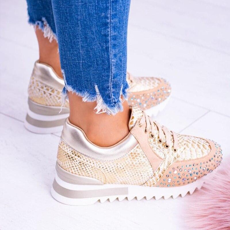 Elegante und Bequeme Damenschuhe für Stil und Komfort - Reminora
