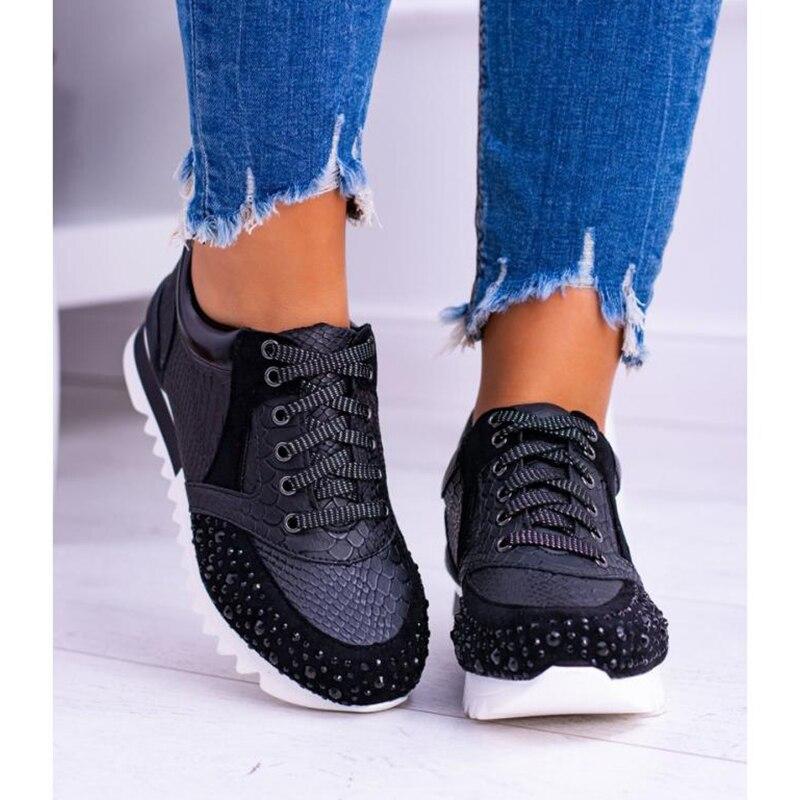 Elegante und Bequeme Damenschuhe für Stil und Komfort - Reminora