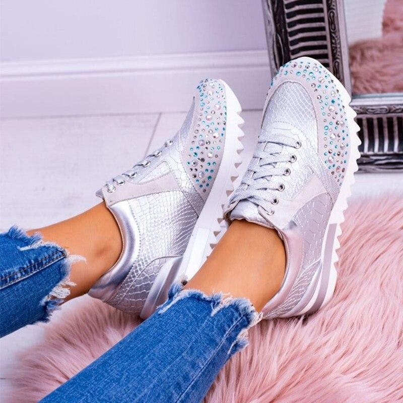 Elegante und Bequeme Damenschuhe für Stil und Komfort - Reminora