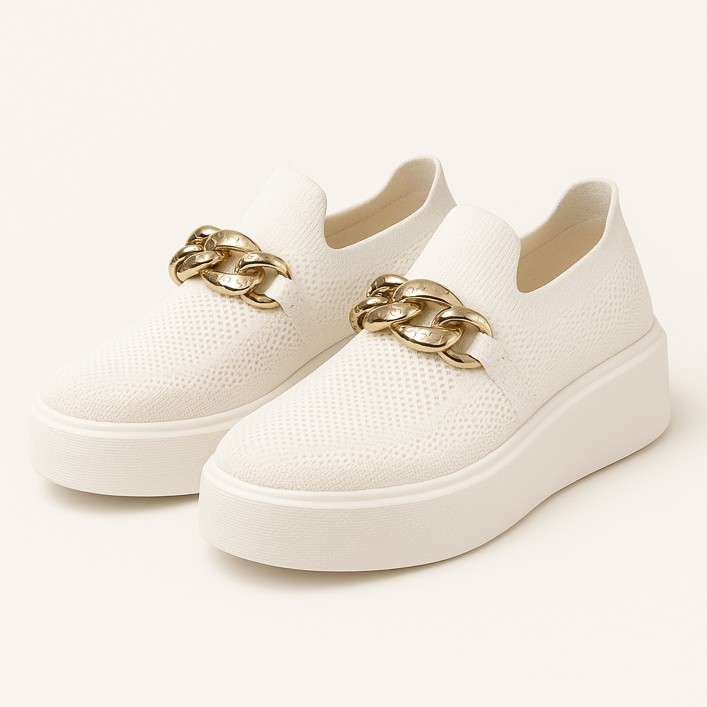 Orthopädische Schuhe für Damen – Komfort & Stil vereint - Reminora