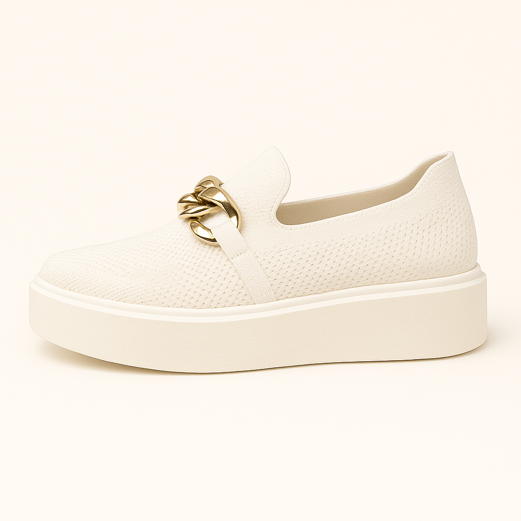 Orthopädische Schuhe für Damen – Komfort & Stil vereint - Reminora