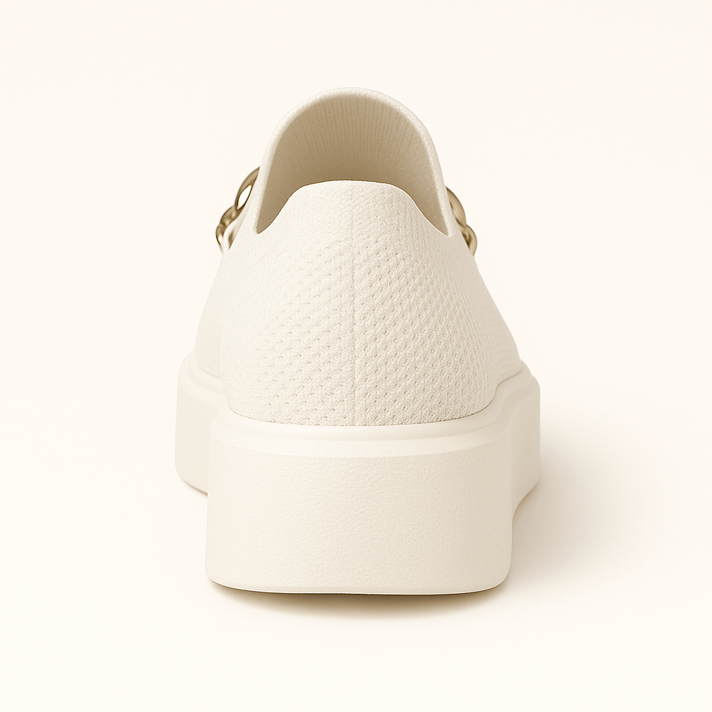 Orthopädische Schuhe für Damen – Komfort & Stil vereint - Reminora
