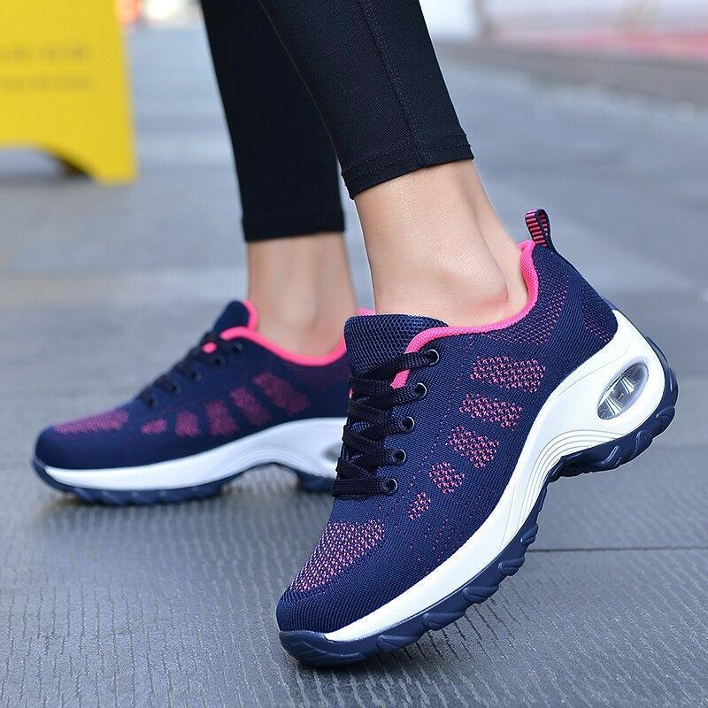 Orthopädische Schuhe für Komfort und Gesundheit 2025 - Reminora