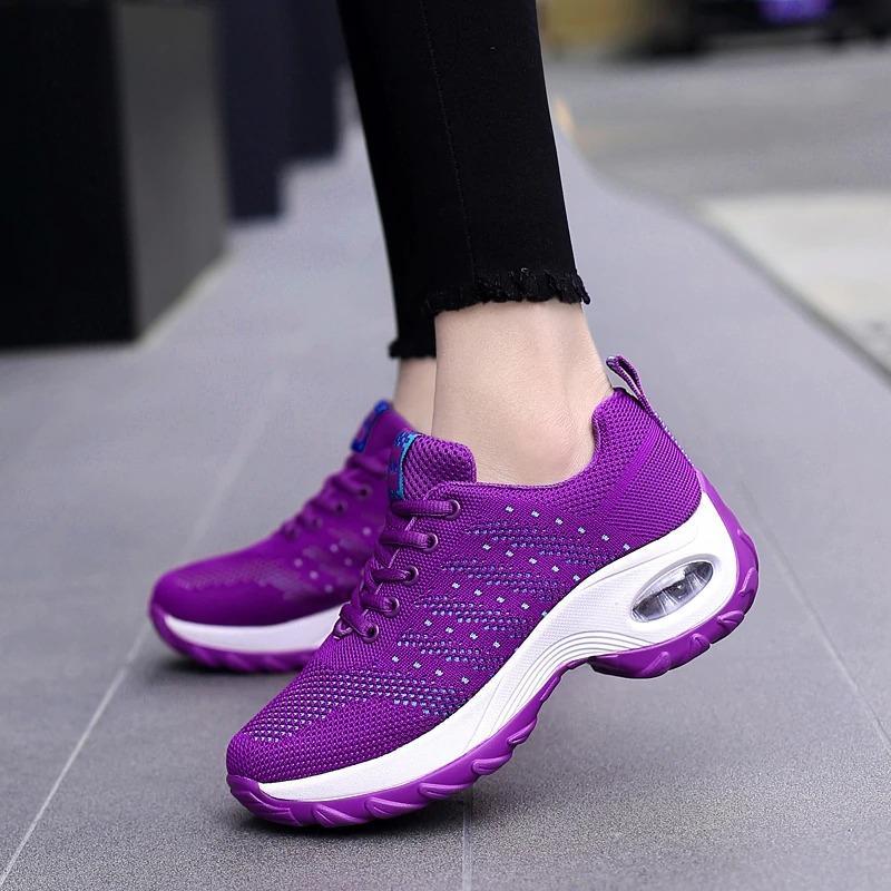 Orthopädische Schuhe für Komfort und Gesundheit 2025 - Reminora