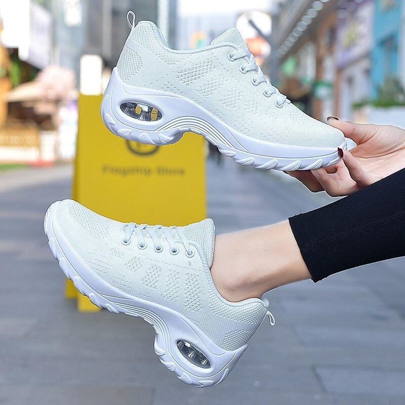 Orthopädische Schuhe für Komfort und Gesundheit 2025 - Reminora