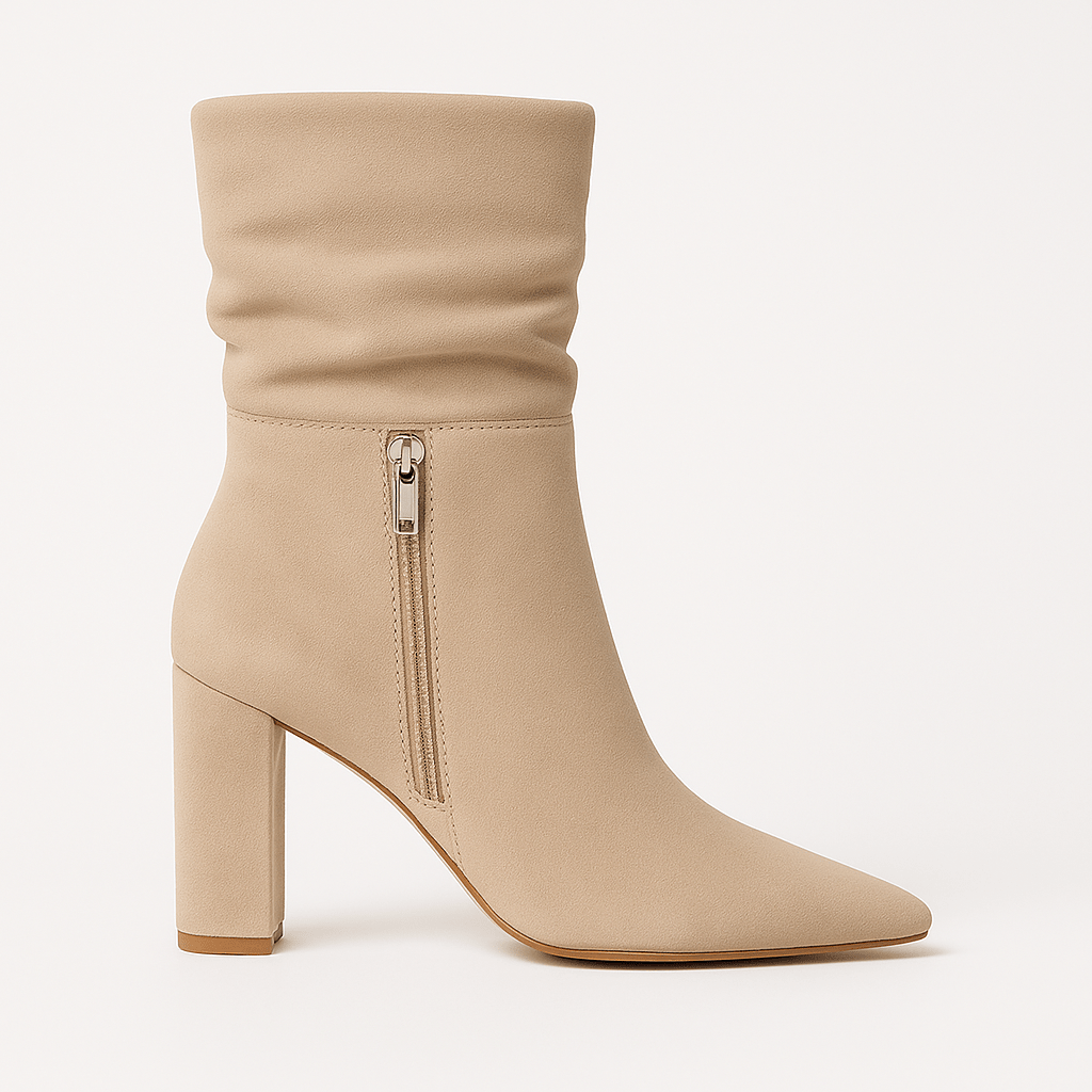 Vielseitige orthopädische Schuhe für höchsten Komfort - Reminora