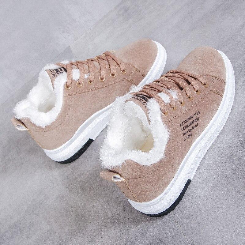 Wasserdichte Sneakers im modernen Stil für jeden Anlass - Reminora
