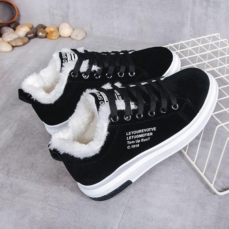 Wasserdichte Sneakers im modernen Stil für jeden Anlass - Reminora