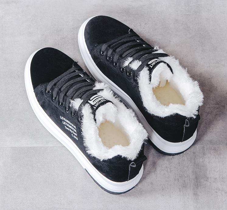 Wasserdichte Sneakers im modernen Stil für jeden Anlass - Reminora